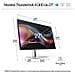 Series 7 Pro Monitor serie 7 Pro QHD Thunderbolt 4 da 27'' - 727pu - Foto miniatura 6
