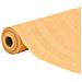 Rete Per Privacy Sabbia 1,5x25 M In Hdpe 75 G /m - Foto miniatura 3