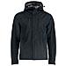 Waco Jacket Nero Xxl - Foto miniatura 1