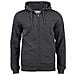 Premium Oc Hoody Full Zip Antracite Me 3xl - Foto miniatura 1