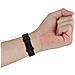 Cinturino Xiaomi Band 9 Pro Black - Foto miniatura 4