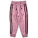 Pantalonii da jogging Ragazza lc12201 pa s2-6a - Foto miniatura 1