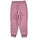 Pantalonii da jogging Ragazza lc12201 pa s2-6a - Foto miniatura 3