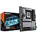 Scheda Madre Z890 EAGLE Socket LGA 1851 Chipset V1 ATX - Foto miniatura 1