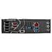 Scheda Madre Z890 EAGLE Socket LGA 1851 Chipset V1 ATX - Foto miniatura 4