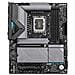 Scheda Madre Z890 EAGLE Socket LGA 1851 Chipset V1 ATX - Foto miniatura 2