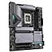 Scheda Madre Z890 EAGLE Socket LGA 1851 Chipset V1 ATX - Foto miniatura 3