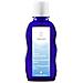 Weleda Cos Leche Limpiadora Suave 100ml - Foto miniatura 1