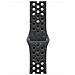Cinturino Nike Sport Midnight Sky (42 mm) - M /L - Foto miniatura 1