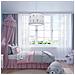 Sollux Lighting Lampada A Sospensione Fairy 30 Sl.1416 - Moderno Lampade A Sospensione Multicolore 95x30x30 Cm - Foto miniatura 5