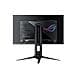 ROG Swift OLED PG27AQDP Monitor PC 67,3 cm (26.5") 2560 x 1440 Pixel Quad HD Nero - Foto miniatura 5