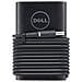 Adattatore AC 45W 19.5V per Laptop - Foto miniatura 2