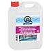 Forty Quiminet Linea Acqua Liquida 2 L - Foto miniatura 1
