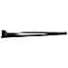 M120UWH2 schermo per proiettore 3,05 m (120") 16:9 - Foto miniatura 1
