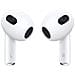 Airpods (3.generation) Mit Ladecase (mpny3ll /a) - Foto miniatura 1