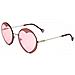 Carolina Herrera Sunglasses Mod. Ch 0013-s_eyr - Foto miniatura 1