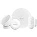 Kit Di Sistemi Di Sicurezza Wireless Cs-tx /a3 - Foto miniatura 2