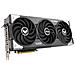 Svga   Tuf-rtx5070-o12g-gaming 12gb Gddr7 192bit Pcie 5.0 2*hdmi+3dp - Foto miniatura 1