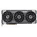 Svga   Tuf-rtx5070-o12g-gaming 12gb Gddr7 192bit Pcie 5.0 2*hdmi+3dp - Foto miniatura 2