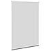 Tenda a Rullo Oscurante 155x230 cm Larghezza Tessuto 151,6 cm - Foto miniatura 4