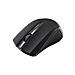 WM-109B mouse Universale USB tipo A Ottico 1000 DPI - Foto miniatura 2