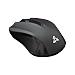 WM-109B mouse Universale USB tipo A Ottico 1000 DPI - Foto miniatura 3
