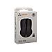 WM-109B mouse Universale USB tipo A Ottico 1000 DPI - Foto miniatura 4