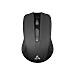 WM-109B mouse Universale USB tipo A Ottico 1000 DPI - Foto miniatura 1