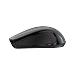 WM-109B mouse Universale USB tipo A Ottico 1000 DPI - Foto miniatura 6