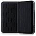 Batteria Esterna Magsafe 5000mah Head Wolf Design, Nero - Foto miniatura 2