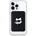 Powerbank 16w 5000mah Nero /nero - Foto miniatura 6