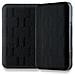 Powerbank 16w 5000mah Nero /nero - Foto miniatura 7