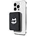 Powerbank 16w 5000mah Nero /nero - Foto miniatura 8