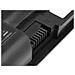 Batteria Li-ion 5200mah Per Pc Portatile Hp Probook 4330s 11.1v - Foto miniatura 2
