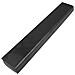 Batteria Li-ion 5200mah Per Pc Portatile Hp Probook 4330s 11.1v - Foto miniatura 3