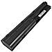 Batteria Li-ion 5200mah Per Pc Portatile Hp Probook 4330s 11.1v - Foto miniatura 1
