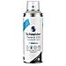 Paint-It 030 Supreme DIY Spray pittura 200 ml Argento Barattolo a spruzzo - Foto miniatura 1
