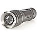 LTRH5WGY torcia Grigio Torcia a mano LED - Foto miniatura 1