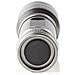 LTRH5WGY torcia Grigio Torcia a mano LED - Foto miniatura 10