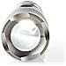 LTRH5WGY torcia Grigio Torcia a mano LED - Foto miniatura 11