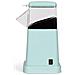 Macchina Per Popcorn Blu Da 1200 W - Dom497 - Foto miniatura 4
