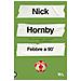 Nick Hornby - Febbre a 90' - Foto miniatura 1