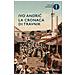 Ivo Andríc - La cronaca di Travnik - Foto miniatura 1