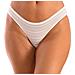 Slip Bikini Da Donna Bk3112 - Foto miniatura 1