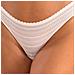 Slip Bikini Da Donna Bk3112 - Foto miniatura 3