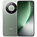 Magic8 Lite 5G 512GB 8GB Ram Display 6.79" Amoled Main Camera 108MP USB tipo-C Dual nanoSim (+eSim) Snapdragon 6 Gen4 MagicOS 9 7500mAh Forest Green - Foto miniatura 1