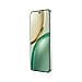 Magic8 Lite 5G 512GB 8GB Ram Display 6.79" Amoled Main Camera 108MP USB tipo-C Dual nanoSim (+eSim) Snapdragon 6 Gen4 MagicOS 9 7500mAh Forest Green - Foto miniatura 6