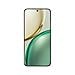 Magic8 Lite 5G 512GB 8GB Ram Display 6.79" Amoled Main Camera 108MP USB tipo-C Dual nanoSim (+eSim) Snapdragon 6 Gen4 MagicOS 9 7500mAh Forest Green - Foto miniatura 5