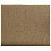 Sgabello Imbottita In Legno Bianco 90x45,5x78h - Foto miniatura 8