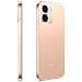 A6 4G 256GB 6GB Ram Dissplay 6.75” 120HZ IPS HD+ Main Camera 50MP+2, Selfie 8MP Dual nanoSim ColorOS 15 Snapdragon 685 6550mAh - Aurora Gold - Foto miniatura 16